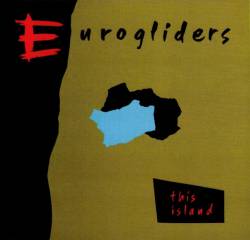 Eurogliders : This Island